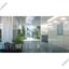 2 bedroom apartment for sale agios nektarios limassol 1576703 thumbnail 5387738