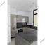 2 bedroom apartment for sale agios nektarios limassol 1576703 thumbnail 5387739