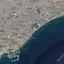 2 bedroom apartment for sale agios nektarios limassol 1576703 thumbnail 5387741