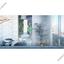 2 bedroom apartment for sale agios nektarios limassol 1576703 thumbnail 5387743