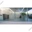 2 bedroom apartment for sale agios nektarios limassol 1576703 thumbnail 5387744