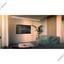 2 bedroom apartment for sale agios nektarios limassol 1576703 thumbnail 5387746