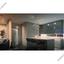 2 bedroom apartment for sale agios nektarios limassol 1576703 thumbnail 5387747