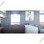 2 bedroom apartment for sale agios nektarios limassol 1576703 thumbnail 5387748