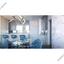 2 bedroom apartment for sale agios nektarios limassol 1576703 thumbnail 5387749