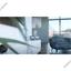 2 bedroom apartment for sale agios nektarios limassol 1576703 thumbnail 5387751