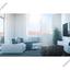 2 bedroom apartment for sale agios nektarios limassol 1576703 thumbnail 5387752