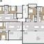 2 bedroom apartment for sale agios silas limassol 1788703 thumbnail 14301706