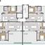 2 bedroom apartment for sale agios silas limassol 1788703 thumbnail 14301709
