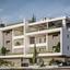 2 bedroom apartment for sale agios silas limassol 1788703 thumbnail 14301711