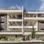 2 bedroom apartment for sale agios silas limassol 1788703 thumbnail 14301712