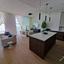 2 bedroom apartment for sale agios tychonas limassol 8525703 thumbnail 15437605