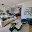 2 bedroom apartment for sale agios tychonas limassol 8525703 thumbnail 15437606