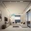 2 bedroom apartment for sale aradippou larnaca 1210703 thumbnail 16546617