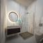 2 bedroom apartment for sale aradippou larnaca 1210703 thumbnail 16546622