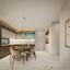 2 bedroom apartment for sale aradippou larnaca 1210703 thumbnail 16546624