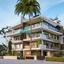 2 bedroom apartment for sale aradippou larnaca 1210703 thumbnail 16546626