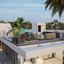 2 bedroom apartment for sale aradippou larnaca 1210703 thumbnail 16546629