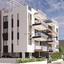 2 bedroom apartment for sale aradippou larnaca 8620703 thumbnail 15826224
