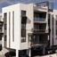 2 bedroom apartment for sale aradippou larnaca 8620703 thumbnail 15826229