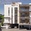 2 bedroom apartment for sale aradippou larnaca 8620703 thumbnail 15826232