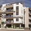 2 bedroom apartment for sale aradippou larnaca 8620703 thumbnail 15826233