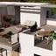 2 bedroom apartment for sale aradippou larnaca 8620703 thumbnail 15826234