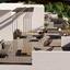 2 bedroom apartment for sale aradippou larnaca 8620703 thumbnail 15826236