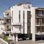2 bedroom apartment for sale aradippou larnaca 8620703 thumbnail 15826238