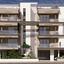 2 bedroom apartment for sale aradippou larnaca 8620703 thumbnail 15826241