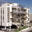 2 bedroom apartment for sale aradippou larnaca 8620703 thumbnail 15826243