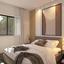 2 bedroom apartment for sale asomatos lemesou limassol 1547703 thumbnail 14566877