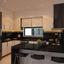 2 bedroom apartment for sale asomatos lemesou limassol 1547703 thumbnail 14566878