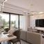 2 bedroom apartment for sale asomatos lemesou limassol 1547703 thumbnail 14566879
