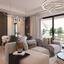 2 bedroom apartment for sale asomatos lemesou limassol 1547703 thumbnail 14566880
