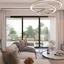 2 bedroom apartment for sale asomatos lemesou limassol 1547703 thumbnail 14566881