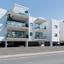 2 bedroom apartment for sale asomatos lemesou limassol 1547703 thumbnail 14566882