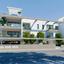 2 bedroom apartment for sale asomatos lemesou limassol 1547703 thumbnail 14566884