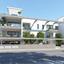 2 bedroom apartment for sale asomatos lemesou limassol 1547703 thumbnail 14566886