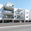 2 bedroom apartment for sale asomatos lemesou limassol 1547703 thumbnail 14566889