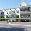 2 bedroom apartment for sale asomatos lemesou limassol 1547703 thumbnail 14566892