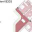2 bedroom apartment for sale chrysopolitissa larnaca 8350703 thumbnail 17167649