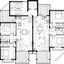 2 bedroom apartment for sale ekali limassol 1657703 thumbnail 10024439