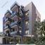 2 bedroom apartment for sale ekali limassol 1657703 thumbnail 10024440