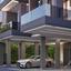 2 bedroom apartment for sale ekali limassol 1657703 thumbnail 10024442