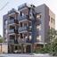 2 bedroom apartment for sale ekali limassol 1657703 thumbnail 10024454
