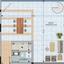 2 bedroom apartment for sale faneromeni larnaca 8554703 thumbnail 15802100
