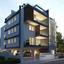 2 bedroom apartment for sale faneromeni larnaca 8554703 thumbnail 15802103