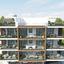 2 bedroom apartment for sale faneromeni larnaca 8554703 thumbnail 15802108
