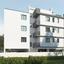 2 bedroom apartment for sale faneromeni larnaca 8554703 thumbnail 15802113